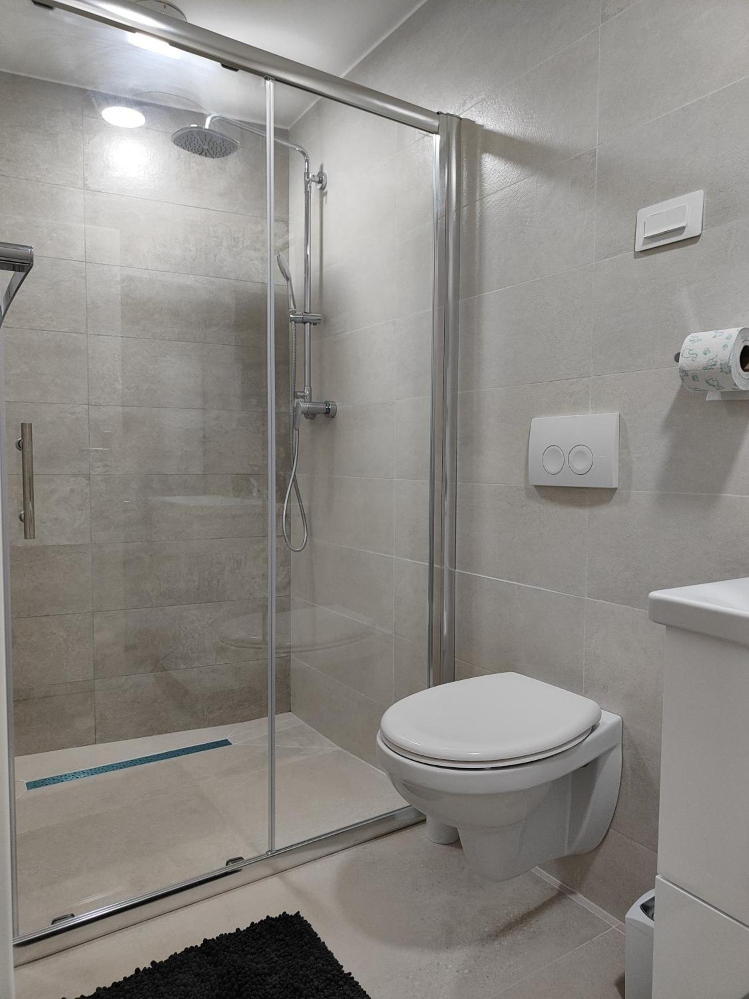 Apartments Harriete Ντουμπρόβνικ Εξωτερικό φωτογραφία