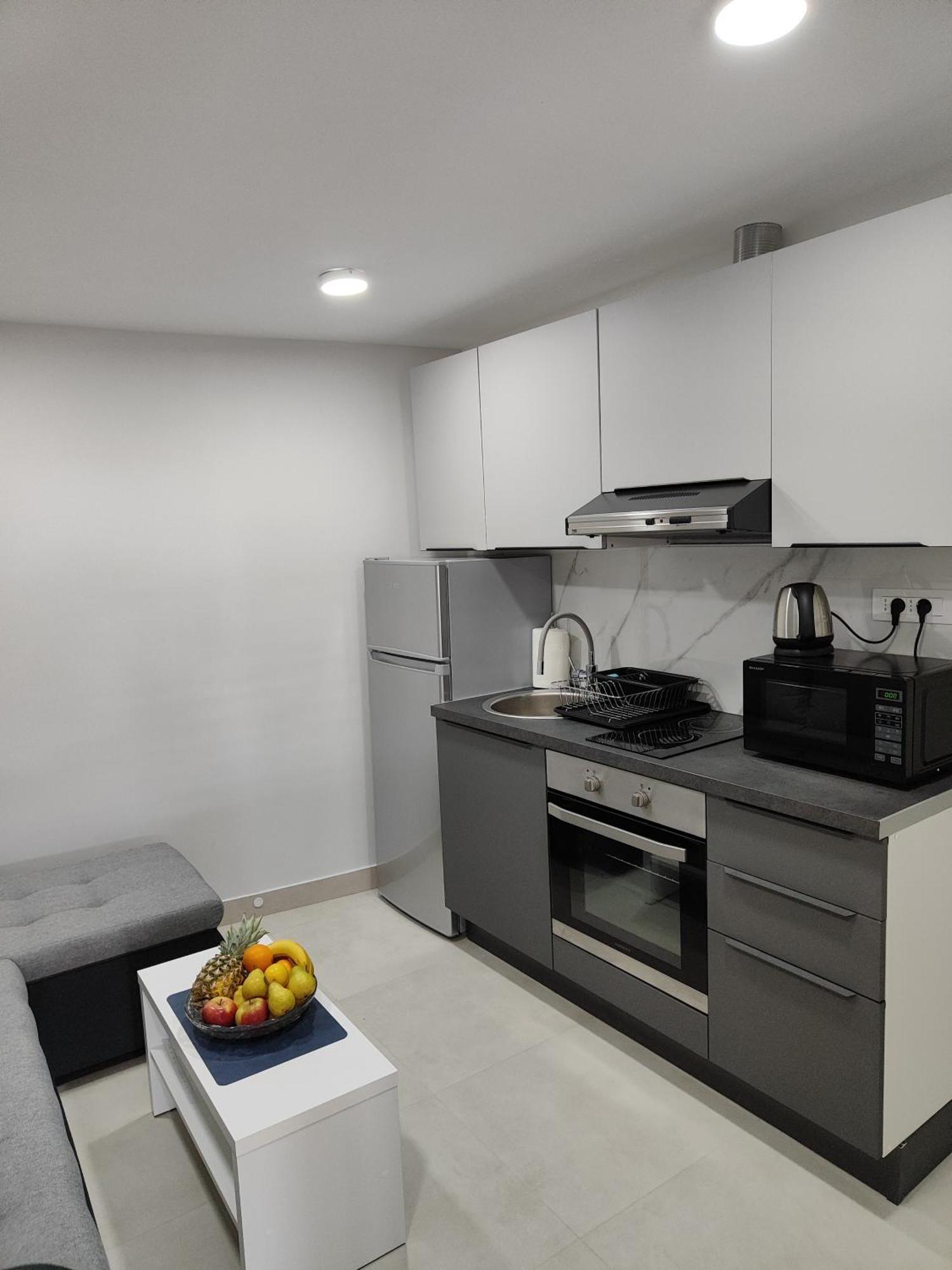 Apartments Harriete Ντουμπρόβνικ Εξωτερικό φωτογραφία