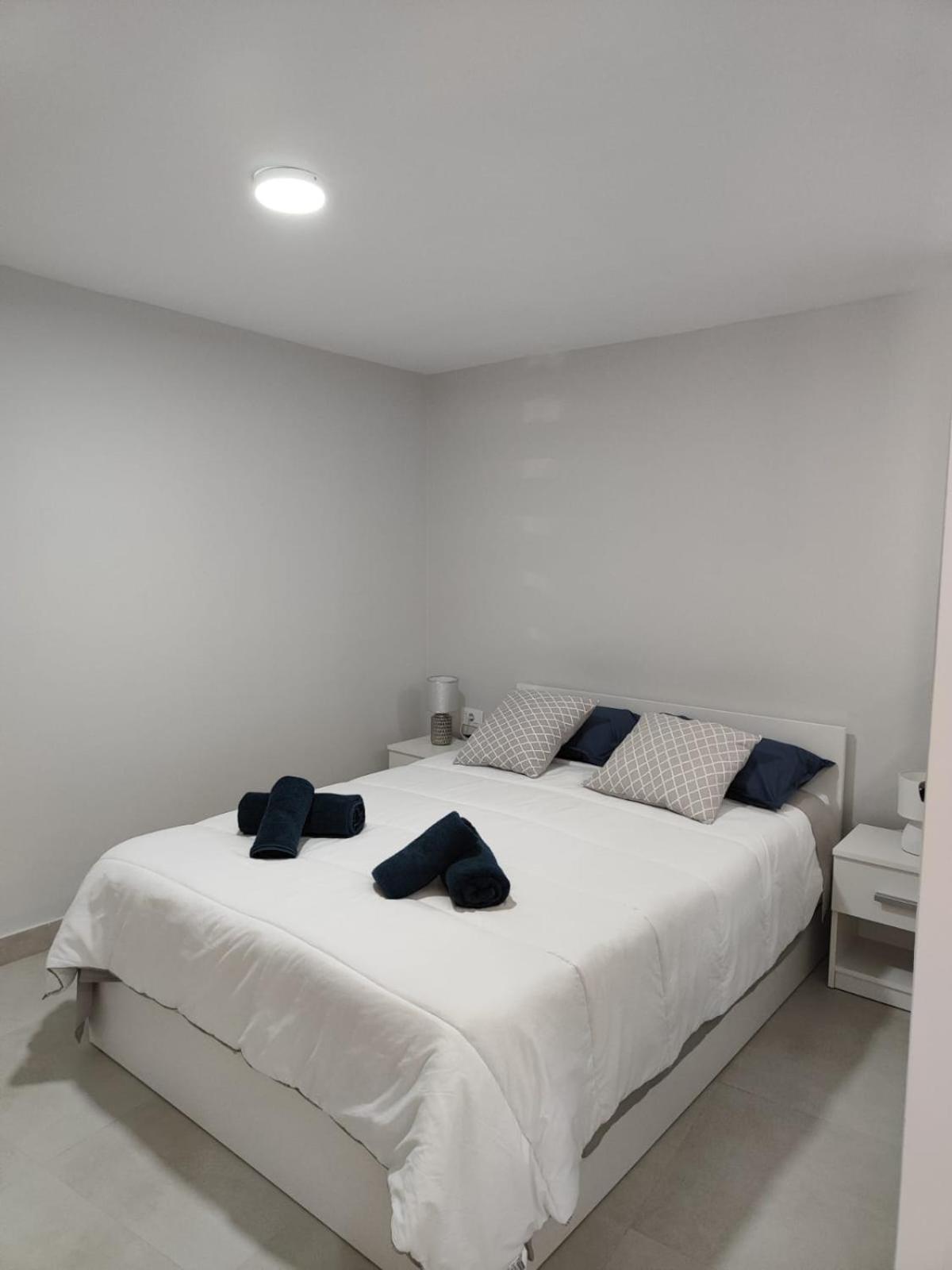 Apartments Harriete Ντουμπρόβνικ Εξωτερικό φωτογραφία