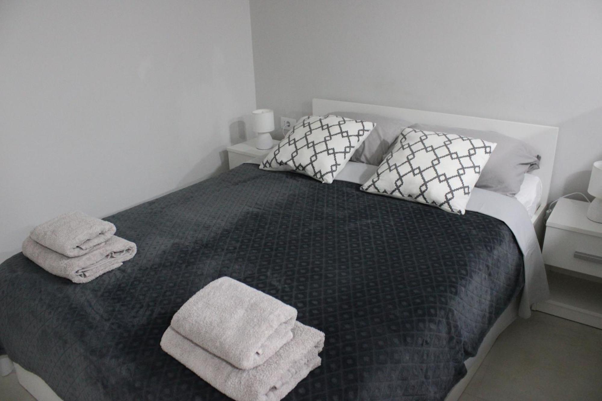 Apartments Harriete Ντουμπρόβνικ Εξωτερικό φωτογραφία